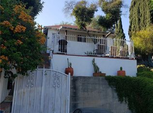 1475 Westerly Ter, Los Angeles, CA 90026