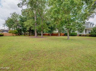 3146 Redfield Drive, Leland, NC 28451