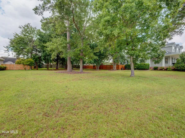 3146 Redfield Dr Lot 30, Leland, NC 28451