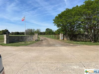 3916 S Pea Ridge Rd, Temple, TX, 76502