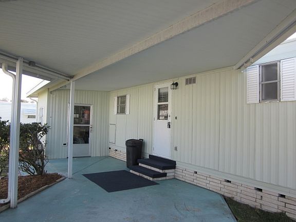 4th image of 147 Lakeview Dr