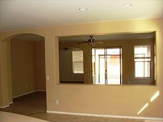 5th image of 35317 N 30th Ave