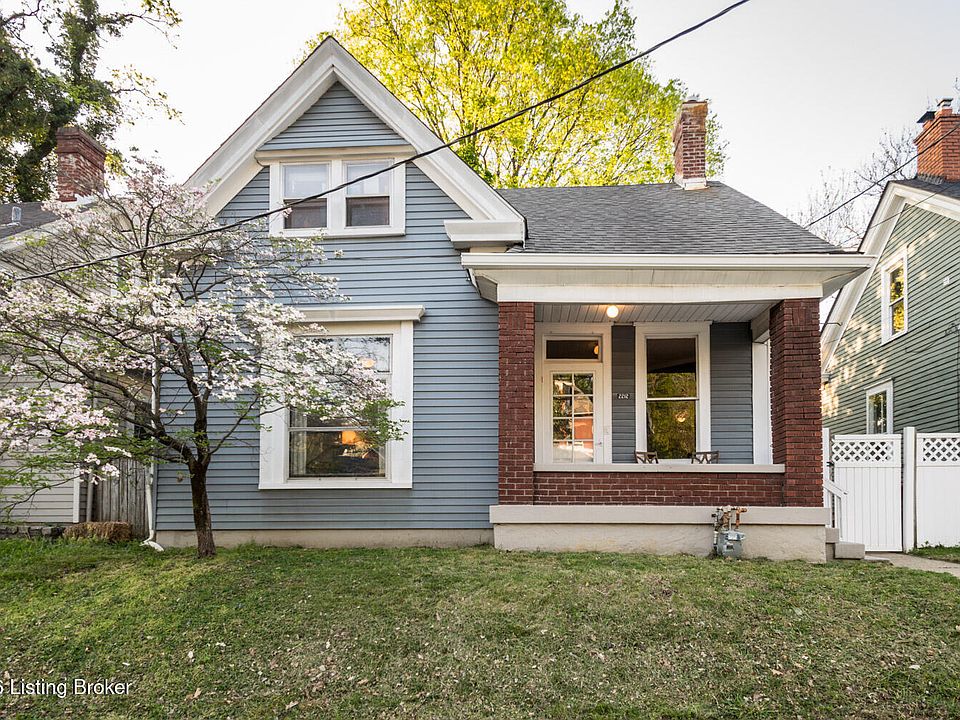 1st image of 2212 Grinstead Dr