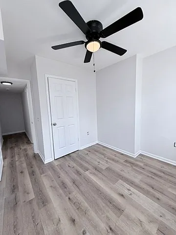 2400 Callow Ave #A — Photo 26