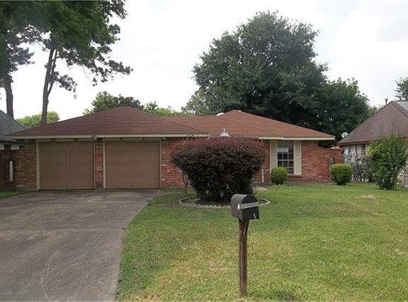 2nd image of 7514 Deadwood Dr