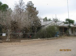 209 S 64th Dr, Phoenix, AZ 85043