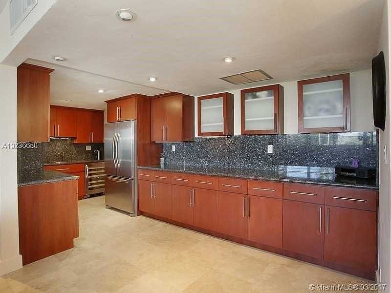 2nd image of 3624 Collins Ave