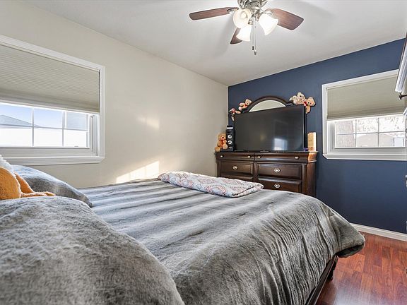 5th image of 1310 Northlea Dr