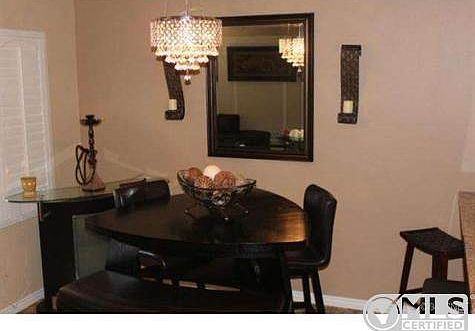5th image of 323 E Hilltop Way