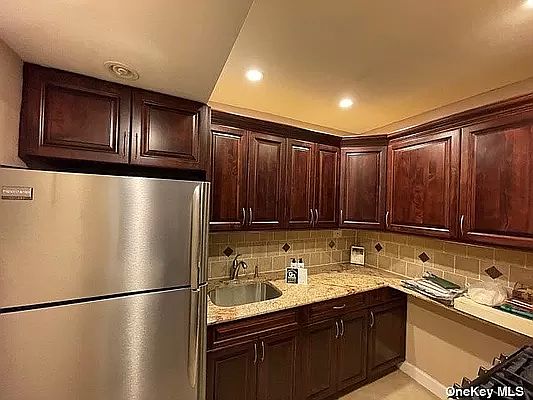 4th image of 151-25 88th St #1F