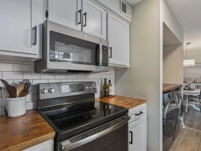 5515 Country Dr — Photo 11