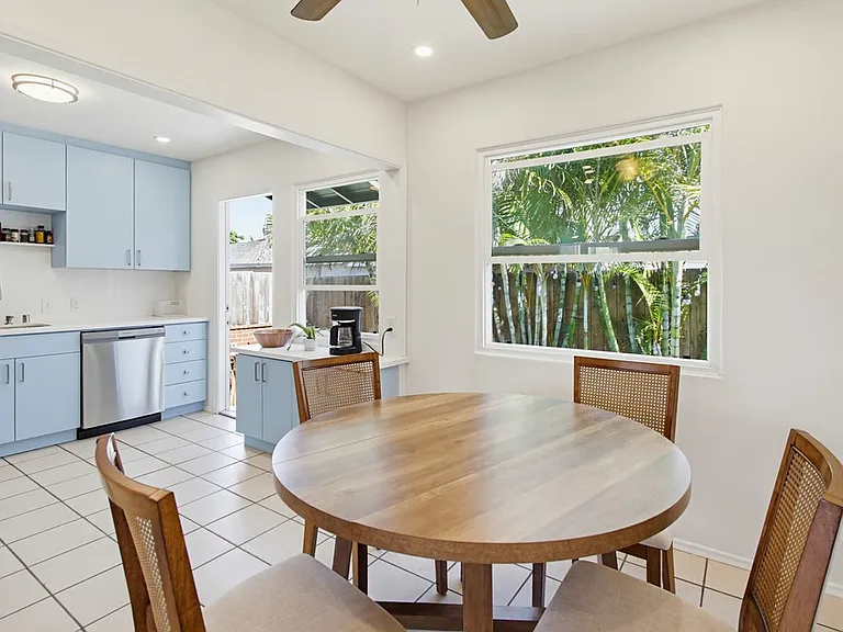 1973 Pacific Beach Dr — Photo 28