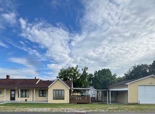 841 Waldemere Ave, Indianapolis, IN