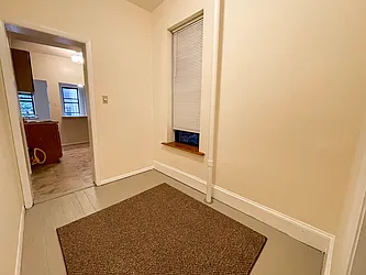 Rented by Highline Residential