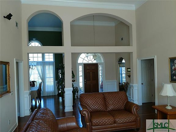 3rd image of 741 Southbridge Blvd