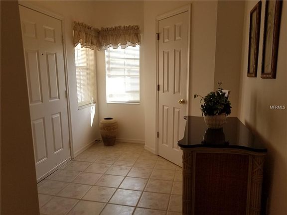2nd image of 4208 Central Sarasota Pkwy APT 1421