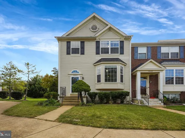 13627 Shire Pl, Gainesville, VA 20155