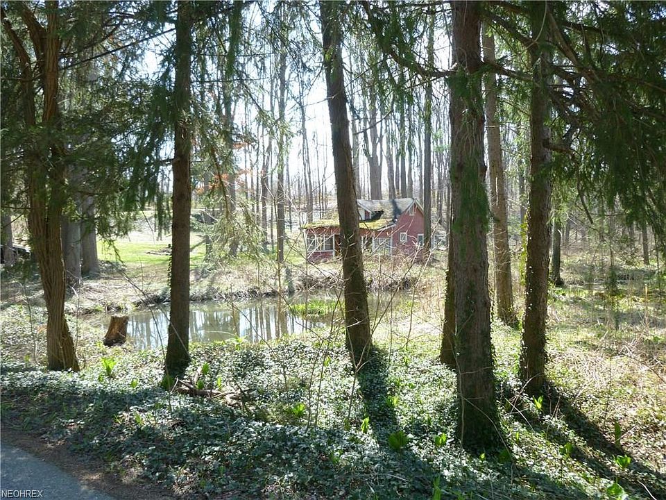 1st image of 18781 Broadway Dr