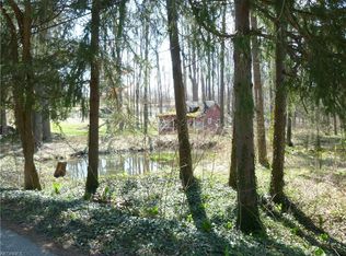 18781 Broadway Dr, Chagrin Falls, OH 44023