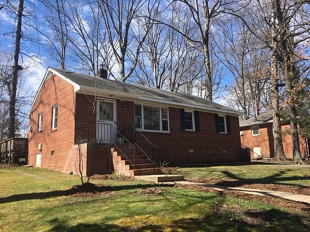 1st image of 8521 Mark Lawn Dr