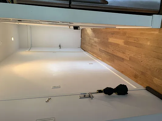 Rented by Extreme Homes Management | media 14