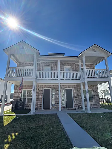 818 Avenue A Photo 1