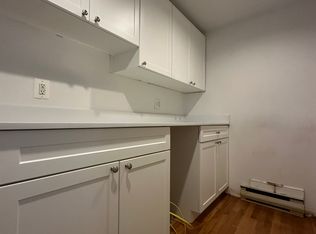 1742 Washington St #A, Boston, MA 02118
