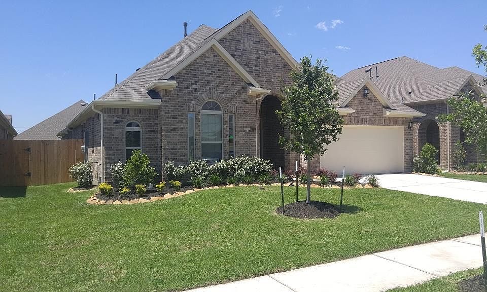 1st image of 4711 Hermosa Arroyo Dr