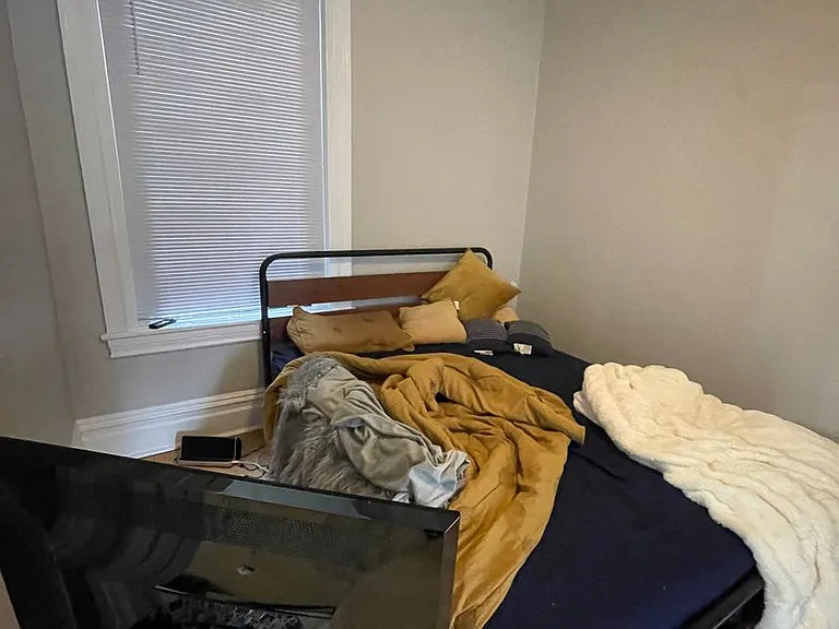 4901 Friendship Ave. — Photo 15