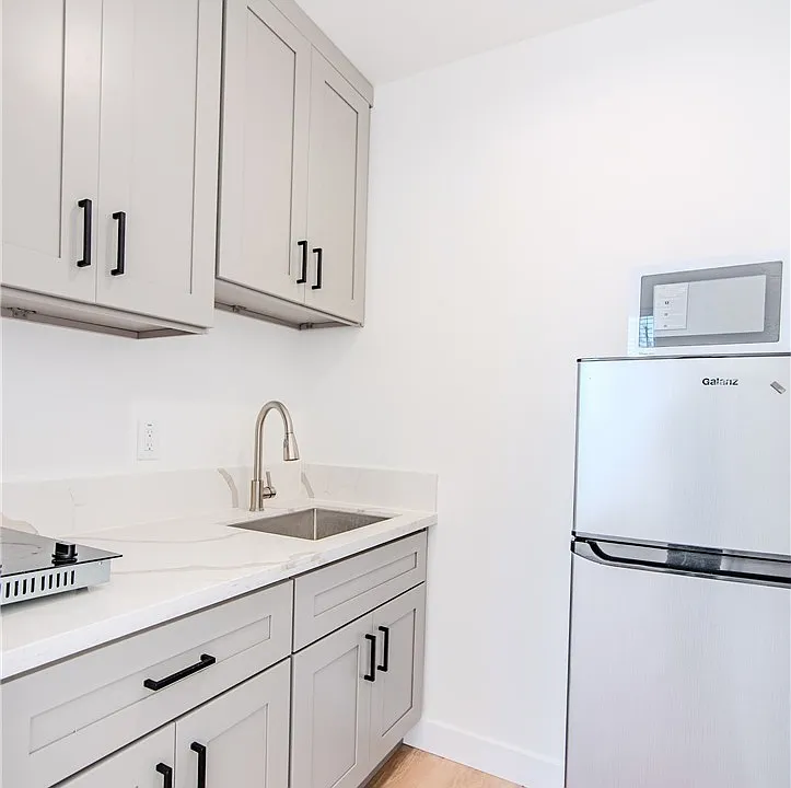 10691 McKeen Studio St