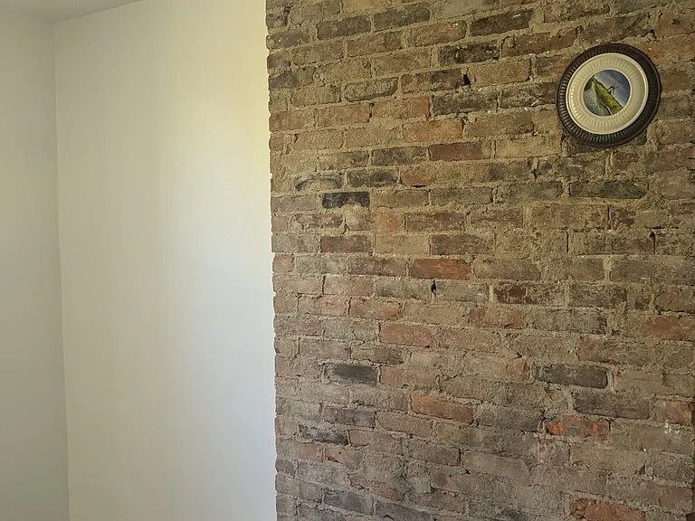 227 Renner St #4 — Photo 8
