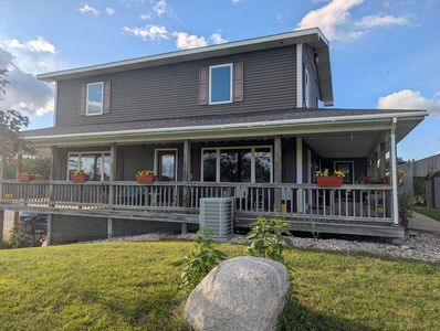 14056 M 32 W, Lachine, MI, 49753