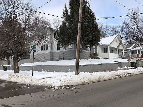 5th image of 603 36th St