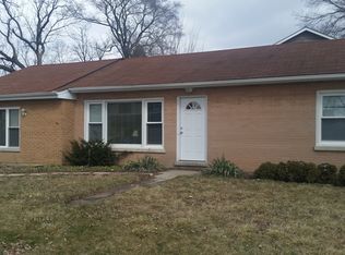 25928 W Pleasant View Ave, Wauconda, IL 60084