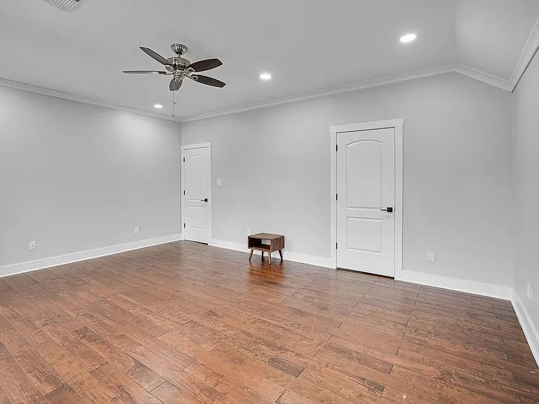 405 Mystic Trail Loop — Photo 26