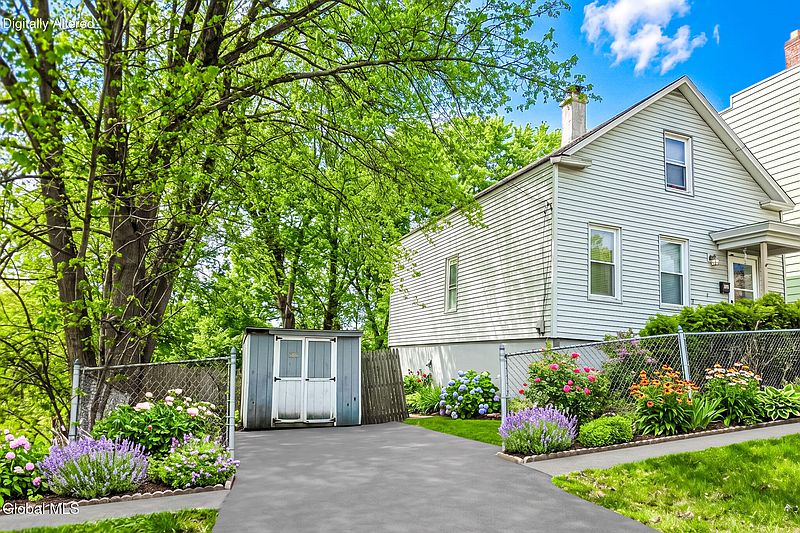 2nd image of 56 Partition Street