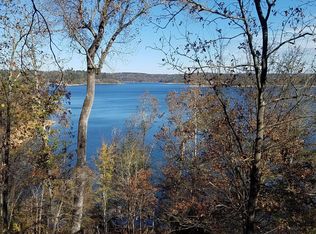 45 County Road 881, Crane Hill, AL 35053