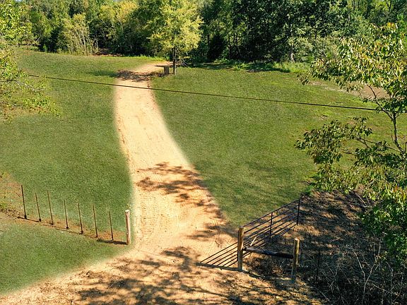 2nd image of 0 Old Highway 13 Lot 2