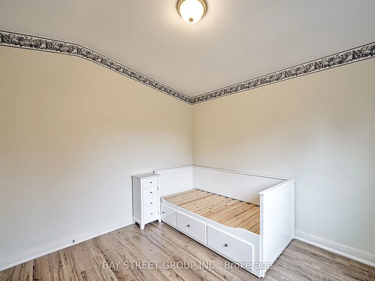5 Cottonwood Dr — Photo 14