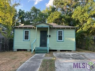 851 E Johnson St, Baton Rouge, LA 70802