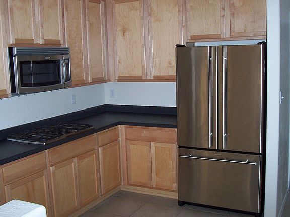 5th image of 11616 Terracita Ln SE