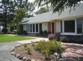 4931 Grange Rd, Santa Rosa, CA 95404