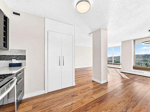 5th image of 145 SW Point Dr NW #1708