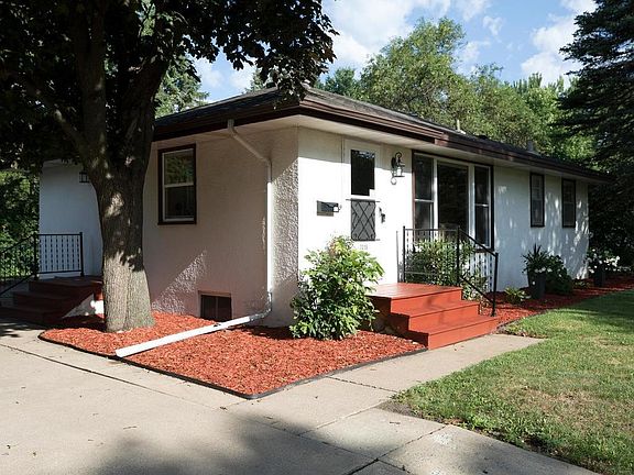 4th image of 7019 Quail Ave N