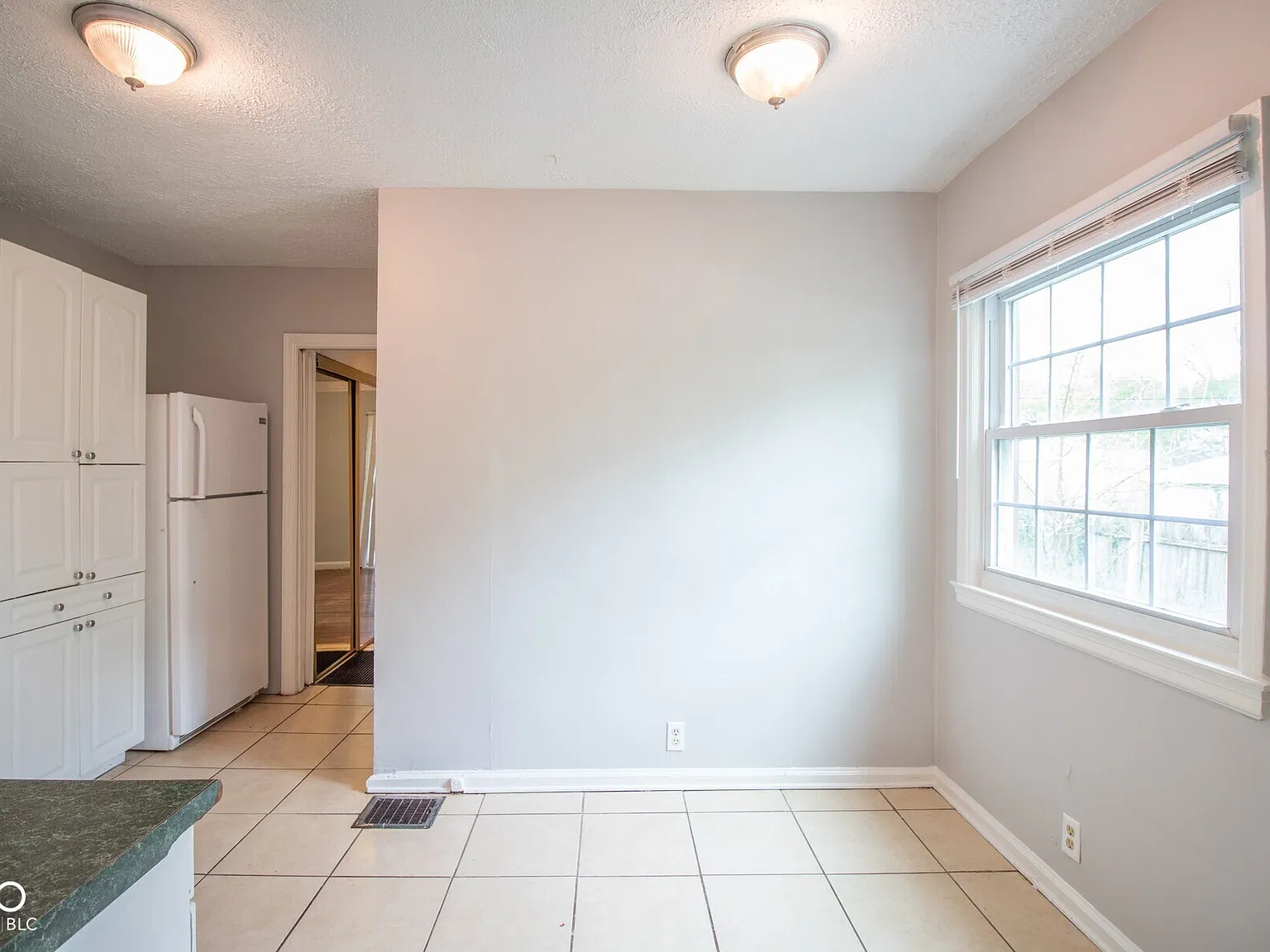 1 bed, 1.0 bath, 650 sqft, $875 — Photo 4