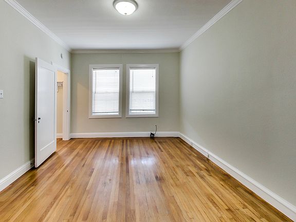 4th image of 85 Richland Ave APT 3