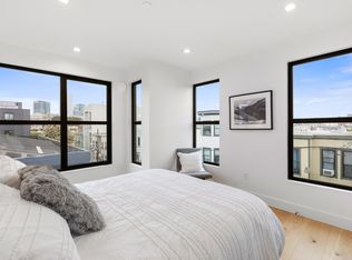 105 Julian Ave #ID1026498P, San Francisco, CA 94103