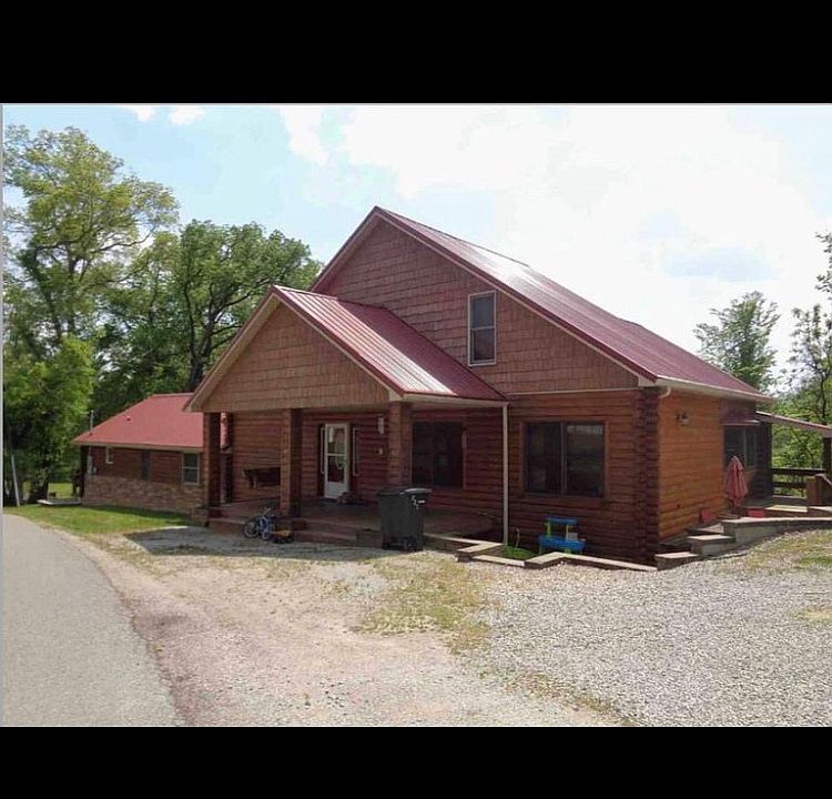 1st image of 317 County Road 123