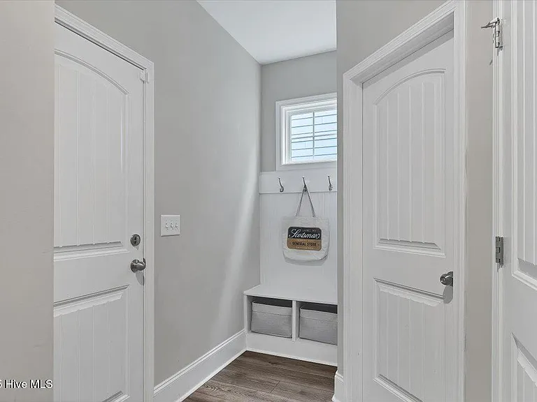 138 Warren Lake Rd — Photo 26