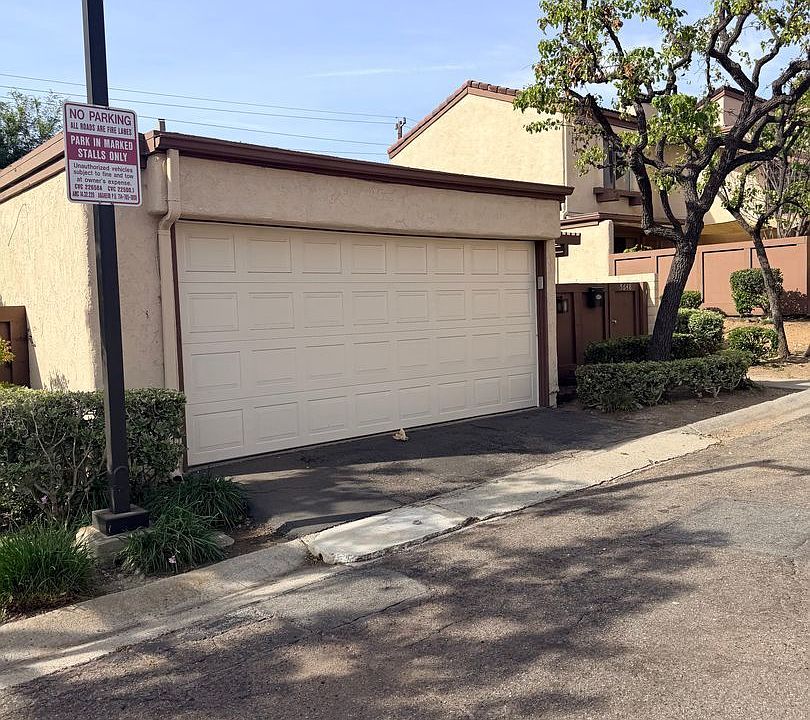 1st image of 5648 E Vista Del Cerro